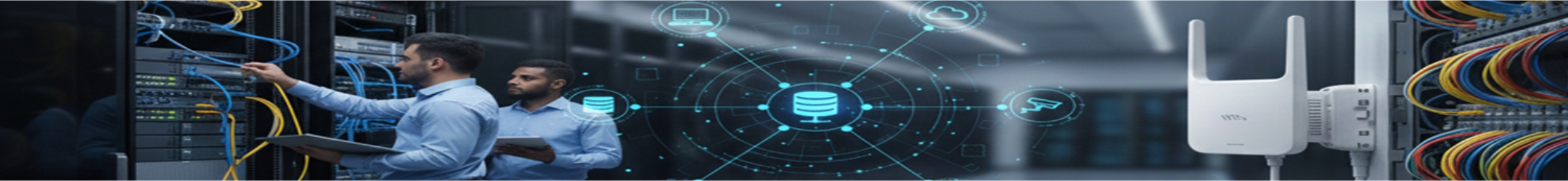 KB Tech Solutions - Professional IT Services & Equipment | Biratnagar ...